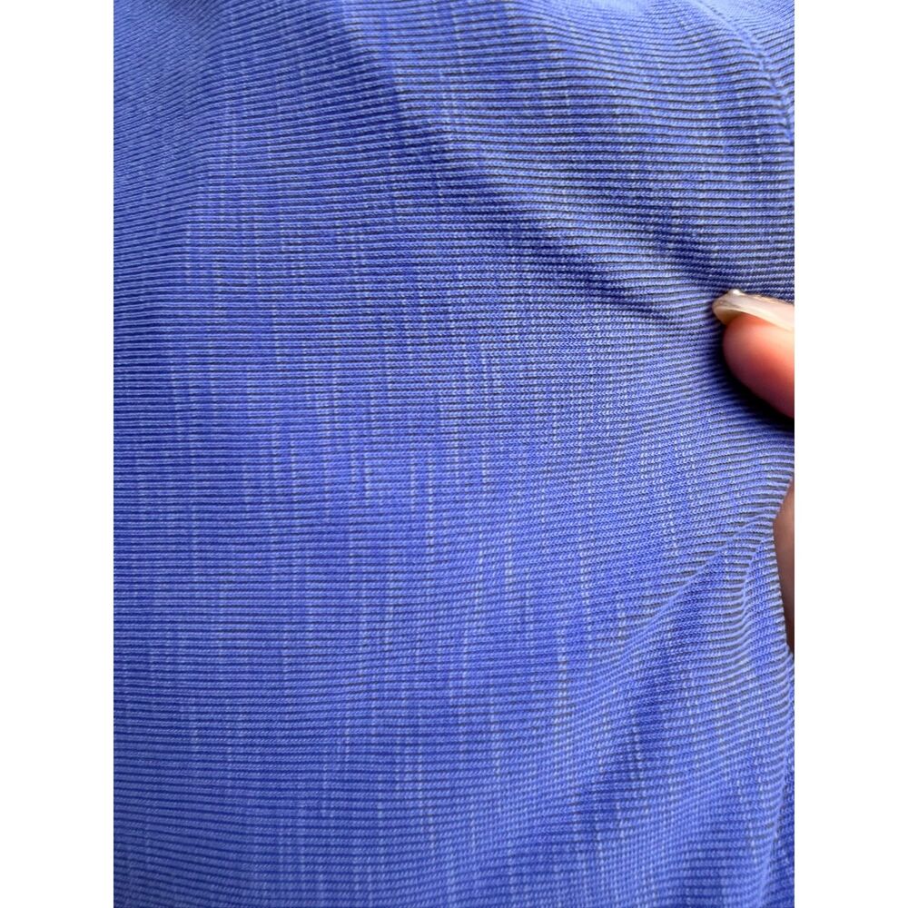 32 Degrees Cool Ribbed Tee - XS - Picture 5 of 5